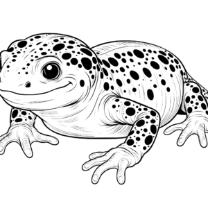 Newt coloring pages Newts coloring pages Newt coloring sheet Newt coloring sheets baby Newt free coloring pages Newt animal coloring pages Newt coloring page Newt coloring pages Newts free coloring pages cute Newt coloring pages cutest Newt coloring pages coloring pages gem