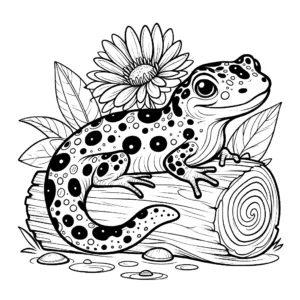 Newt coloring pages Newts coloring pages Newt coloring sheet Newt coloring sheets baby Newt free coloring pages Newt animal coloring pages Newt coloring page Newt coloring pages Newts free coloring pages cute Newt coloring pages cutest Newt coloring pages coloring pages gem