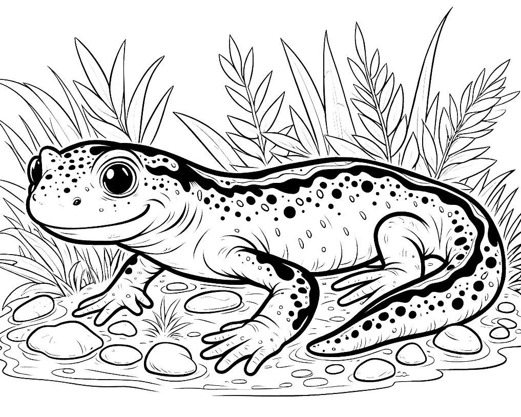 Newt coloring pages Newts coloring pages Newt coloring sheet Newt coloring sheets baby Newt free coloring pages Newt animal coloring pages Newt coloring page Newt coloring pages Newts free coloring pages cute Newt coloring pages cutest Newt coloring pages coloring pages gem