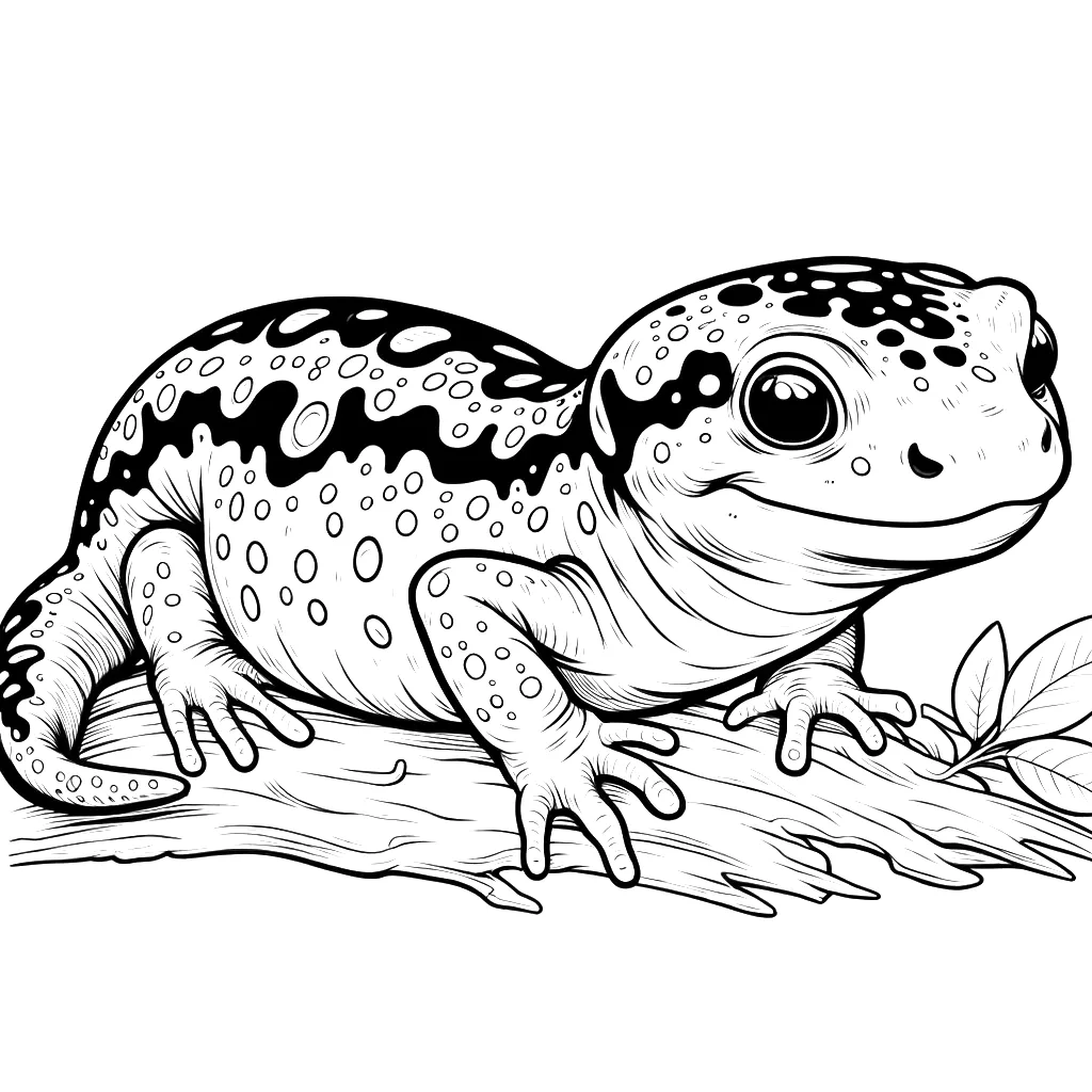 Newt coloring pages Newts coloring pages Newt coloring sheet Newt coloring sheets baby Newt free coloring pages Newt animal coloring pages Newt coloring page Newt coloring pages Newts free coloring pages cute Newt coloring pages cutest Newt coloring pages coloring pages gem