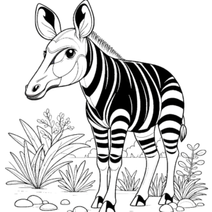 Okapi coloring pages Okapis coloring pages Okapi coloring sheet Okapi coloring sheets baby Okapi free coloring pages Okapi animal coloring pages Okapi coloring page Okapi coloring pages Okapis free coloring pages cute Okapi coloring pages cutest Okapi coloring pages coloring pages gem