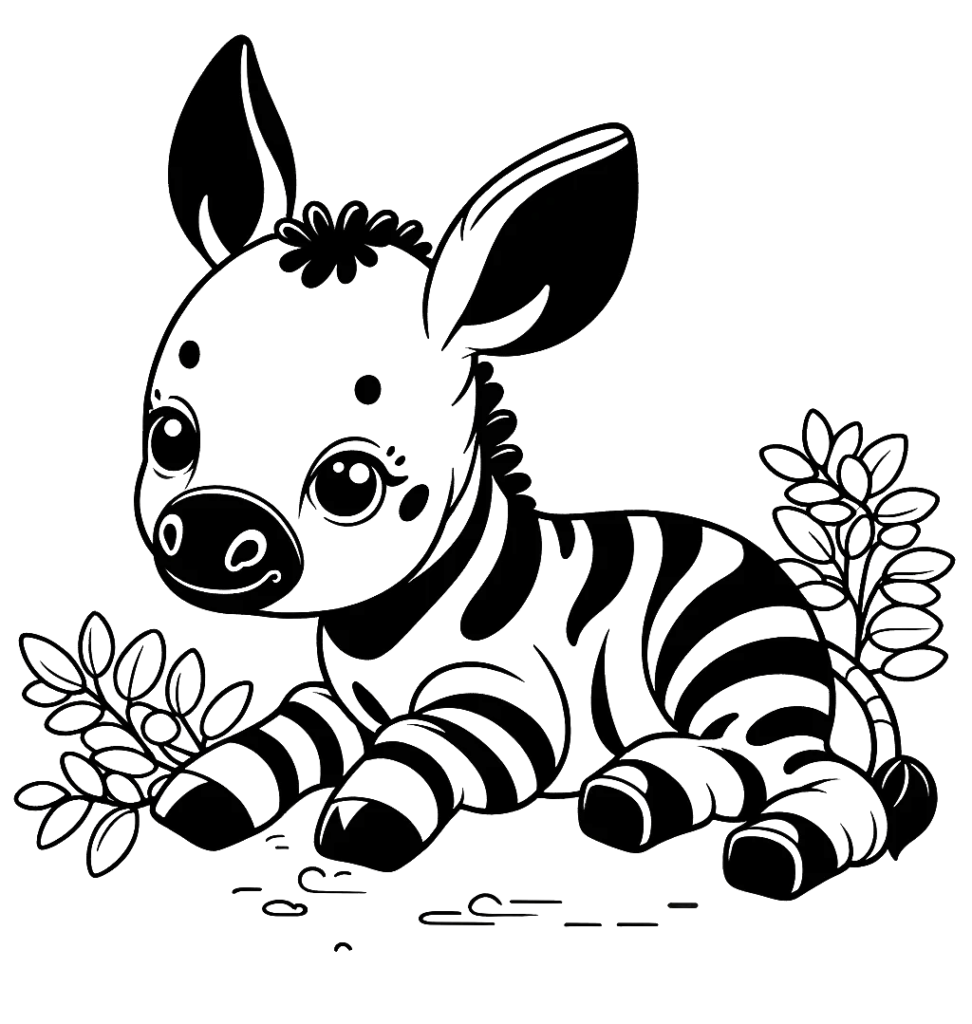 Okapi coloring pages Okapis coloring pages Okapi coloring sheet Okapi coloring sheets baby Okapi free coloring pages Okapi animal coloring pages Okapi coloring page Okapi coloring pages Okapis free coloring pages cute Okapi coloring pages cutest Okapi coloring pages coloring pages gem