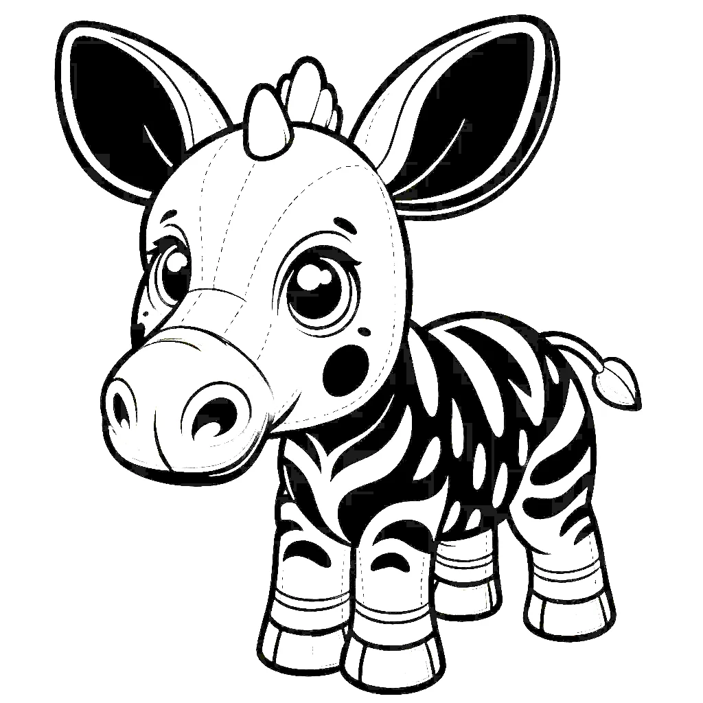 Okapi coloring pages Okapis coloring pages Okapi coloring sheet Okapi coloring sheets baby Okapi free coloring pages Okapi animal coloring pages Okapi coloring page Okapi coloring pages Okapis free coloring pages cute Okapi coloring pages cutest Okapi coloring pages coloring pages gem