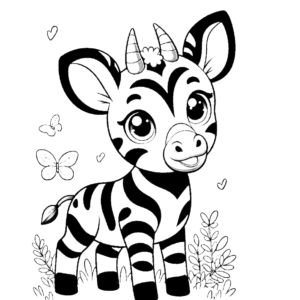 Okapi coloring pages Okapis coloring pages Okapi coloring sheet Okapi coloring sheets baby Okapi free coloring pages Okapi animal coloring pages Okapi coloring page Okapi coloring pages Okapis free coloring pages cute Okapi coloring pages cutest Okapi coloring pages coloring pages gem