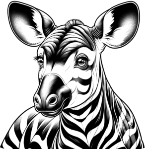 Okapi coloring pages Okapis coloring pages Okapi coloring sheet Okapi coloring sheets baby Okapi free coloring pages Okapi animal coloring pages Okapi coloring page Okapi coloring pages Okapis free coloring pages cute Okapi coloring pages cutest Okapi coloring pages coloring pages gem