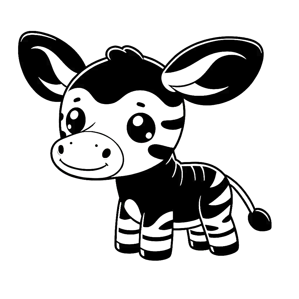 Okapi coloring pages Okapis coloring pages Okapi coloring sheet Okapi coloring sheets baby Okapi free coloring pages Okapi animal coloring pages Okapi coloring page Okapi coloring pages Okapis free coloring pages cute Okapi coloring pages cutest Okapi coloring pages coloring pages gem