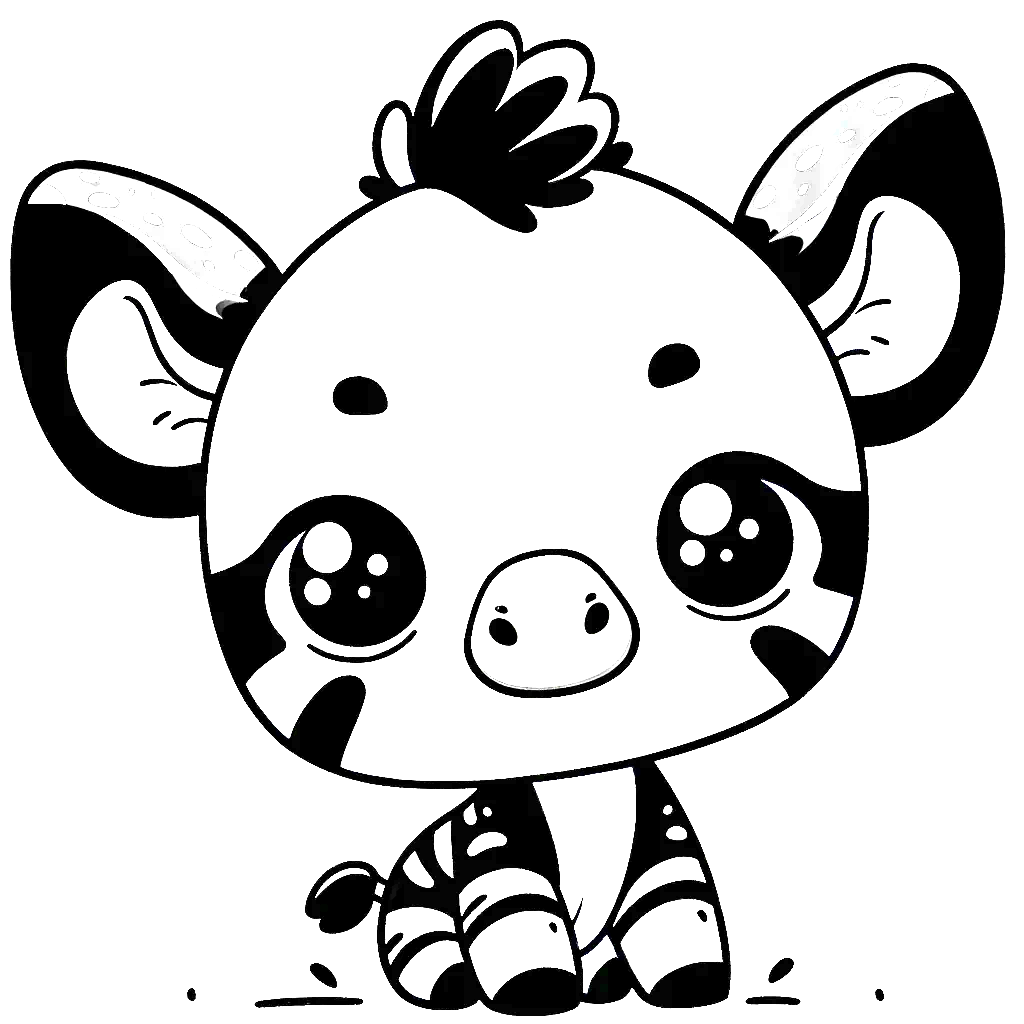 Okapi coloring pages Okapis coloring pages Okapi coloring sheet Okapi coloring sheets baby Okapi free coloring pages Okapi animal coloring pages Okapi coloring page Okapi coloring pages Okapis free coloring pages cute Okapi coloring pages cutest Okapi coloring pages coloring pages gem