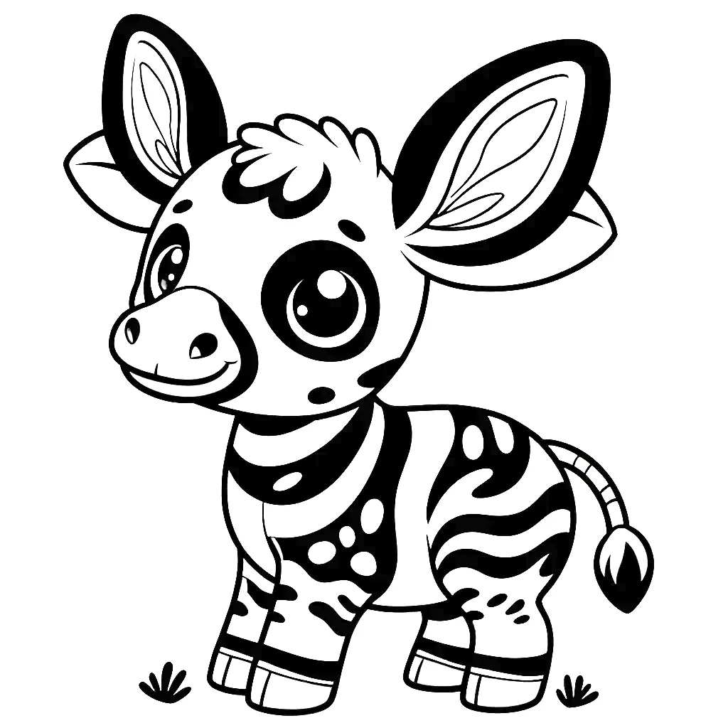 Okapi coloring pages Okapis coloring pages Okapi coloring sheet Okapi coloring sheets baby Okapi free coloring pages Okapi animal coloring pages Okapi coloring page Okapi coloring pages Okapis free coloring pages cute Okapi coloring pages cutest Okapi coloring pages coloring pages gem
