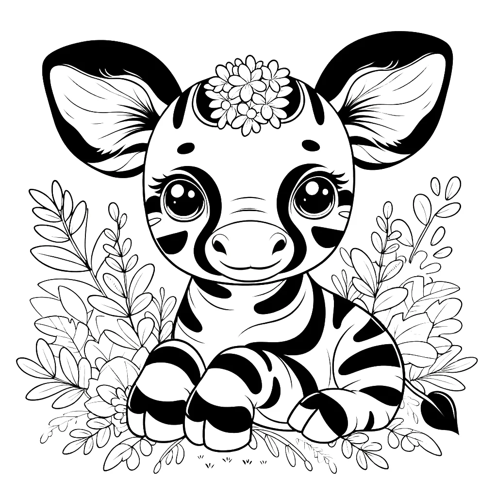 Okapi coloring pages Okapis coloring pages Okapi coloring sheet Okapi coloring sheets baby Okapi free coloring pages Okapi animal coloring pages Okapi coloring page Okapi coloring pages Okapis free coloring pages cute Okapi coloring pages cutest Okapi coloring pages coloring pages gem