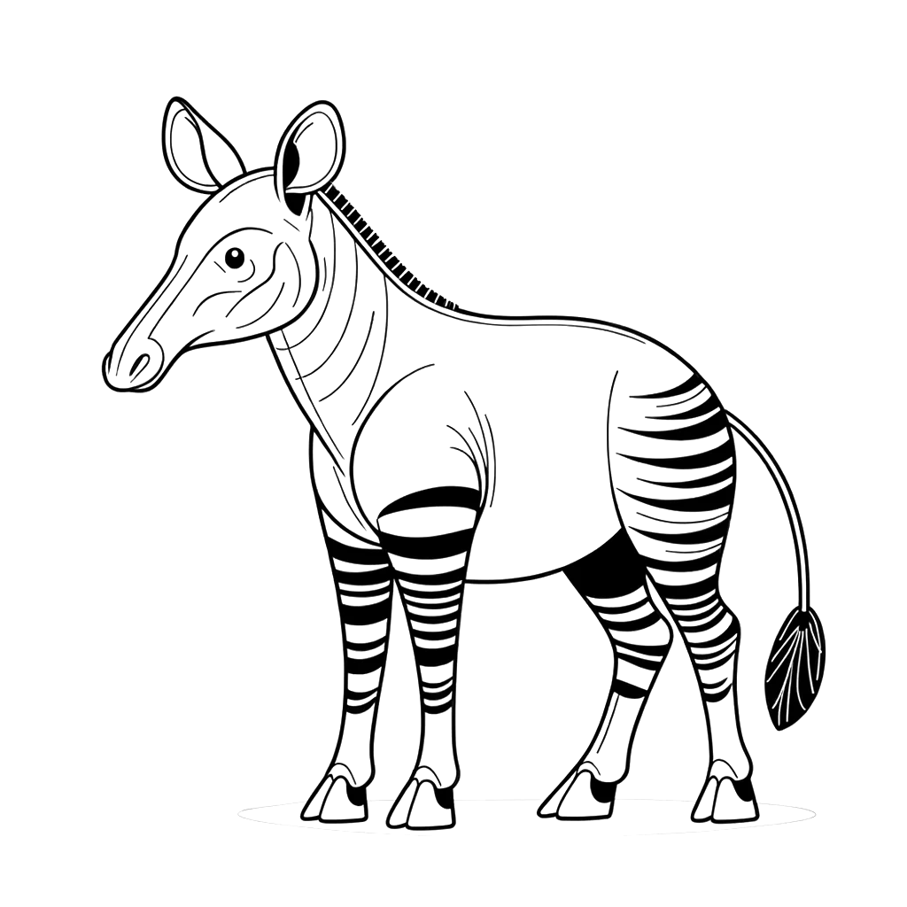 Okapi coloring pages Okapis coloring pages Okapi coloring sheet Okapi coloring sheets baby Okapi free coloring pages Okapi animal coloring pages Okapi coloring page Okapi coloring pages Okapis free coloring pages cute Okapi coloring pages cutest Okapi coloring pages coloring pages gem