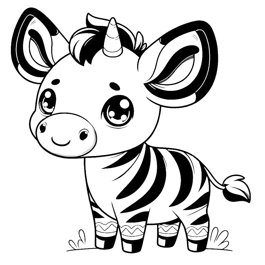 Okapi coloring pages Okapis coloring pages Okapi coloring sheet Okapi coloring sheets baby Okapi free coloring pages Okapi animal coloring pages Okapi coloring page Okapi coloring pages Okapis free coloring pages cute Okapi coloring pages cutest Okapi coloring pages coloring pages gem