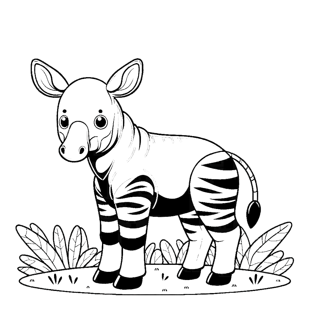 Okapi coloring pages Okapis coloring pages Okapi coloring sheet Okapi coloring sheets baby Okapi free coloring pages Okapi animal coloring pages Okapi coloring page Okapi coloring pages Okapis free coloring pages cute Okapi coloring pages cutest Okapi coloring pages coloring pages gem