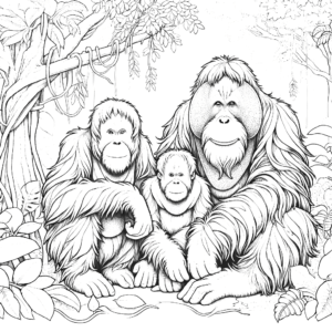 Orangutan coloring pages Orangutans coloring pages Orangutan coloring sheet Orangutan coloring sheets baby Orangutan free coloring pages Orangutan animal coloring pages Orangutan coloring page Orangutan coloring pages Orangutans free coloring pages cute Orangutan coloring pages cutest Orangutan coloring pages coloring pages gem