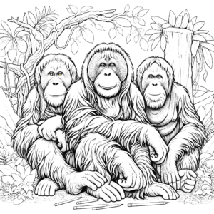 Orangutan coloring pages Orangutans coloring pages Orangutan coloring sheet Orangutan coloring sheets baby Orangutan free coloring pages Orangutan animal coloring pages Orangutan coloring page Orangutan coloring pages Orangutans free coloring pages cute Orangutan coloring pages cutest Orangutan coloring pages coloring pages gem