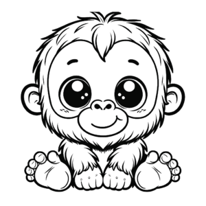 Orangutan coloring pages Orangutans coloring pages Orangutan coloring sheet Orangutan coloring sheets baby Orangutan free coloring pages Orangutan animal coloring pages Orangutan coloring page Orangutan coloring pages Orangutans free coloring pages cute Orangutan coloring pages cutest Orangutan coloring pages coloring pages gem