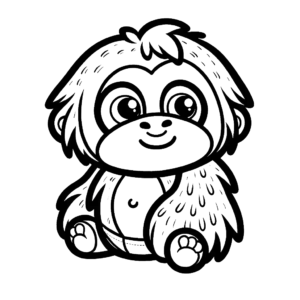 Orangutan coloring pages Orangutans coloring pages Orangutan coloring sheet Orangutan coloring sheets baby Orangutan free coloring pages Orangutan animal coloring pages Orangutan coloring page Orangutan coloring pages Orangutans free coloring pages cute Orangutan coloring pages cutest Orangutan coloring pages coloring pages gem