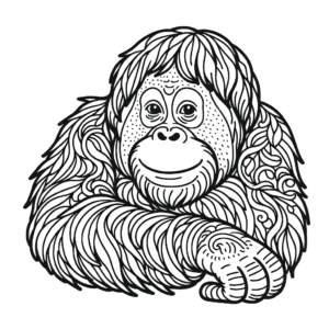 Orangutan coloring pages Orangutans coloring pages Orangutan coloring sheet Orangutan coloring sheets baby Orangutan free coloring pages Orangutan animal coloring pages Orangutan coloring page Orangutan coloring pages Orangutans free coloring pages cute Orangutan coloring pages cutest Orangutan coloring pages coloring pages gem