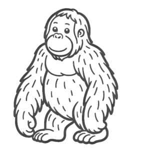 Orangutan coloring pages Orangutans coloring pages Orangutan coloring sheet Orangutan coloring sheets baby Orangutan free coloring pages Orangutan animal coloring pages Orangutan coloring page Orangutan coloring pages Orangutans free coloring pages cute Orangutan coloring pages cutest Orangutan coloring pages coloring pages gem