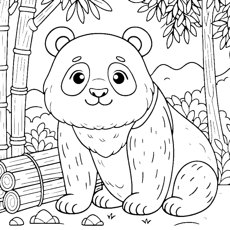 Panda coloring pages Pandas coloring pages Panda coloring sheet Panda coloring sheets baby Panda free coloring pages Panda animal coloring pages Panda coloring page Panda coloring pages Pandas free coloring pages cute Panda coloring pages cutest Panda coloring pages coloring pages gem