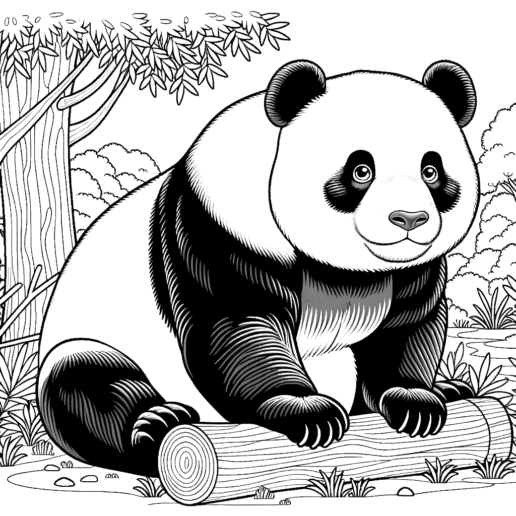 Panda coloring pages Pandas coloring pages Panda coloring sheet Panda coloring sheets baby Panda free coloring pages Panda animal coloring pages Panda coloring page Panda coloring pages Pandas free coloring pages cute Panda coloring pages cutest Panda coloring pages coloring pages gem