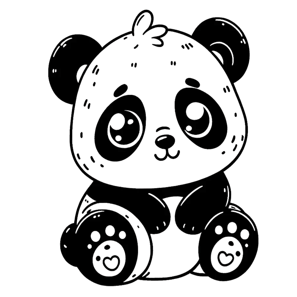 Panda coloring pages Pandas coloring pages Panda coloring sheet Panda coloring sheets baby Panda free coloring pages Panda animal coloring pages Panda coloring page Panda coloring pages Pandas free coloring pages cute Panda coloring pages cutest Panda coloring pages coloring pages gem