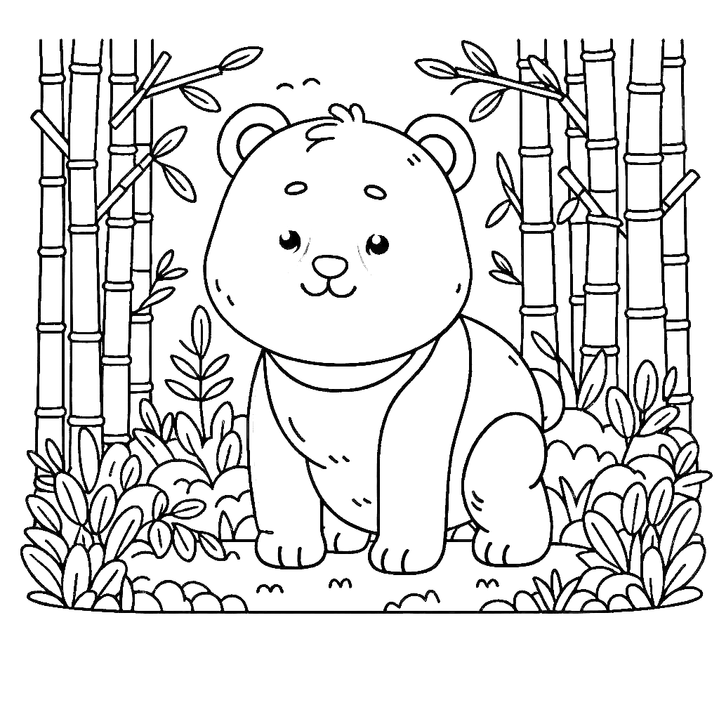 Panda coloring pages Pandas coloring pages Panda coloring sheet Panda coloring sheets baby Panda free coloring pages Panda animal coloring pages Panda coloring page Panda coloring pages Pandas free coloring pages cute Panda coloring pages cutest Panda coloring pages coloring pages gem