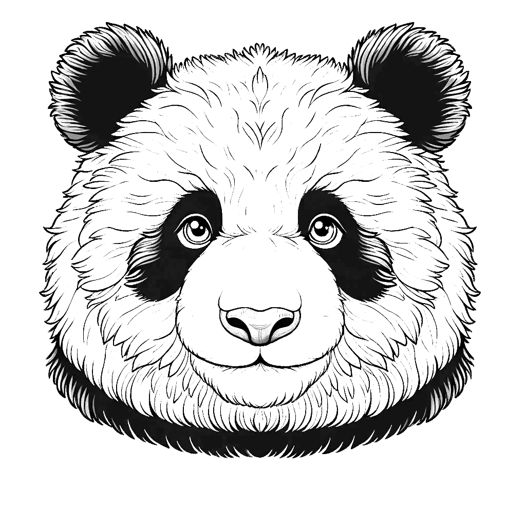 Panda coloring pages Pandas coloring pages Panda coloring sheet Panda coloring sheets baby Panda free coloring pages Panda animal coloring pages Panda coloring page Panda coloring pages Pandas free coloring pages cute Panda coloring pages cutest Panda coloring pages coloring pages gem