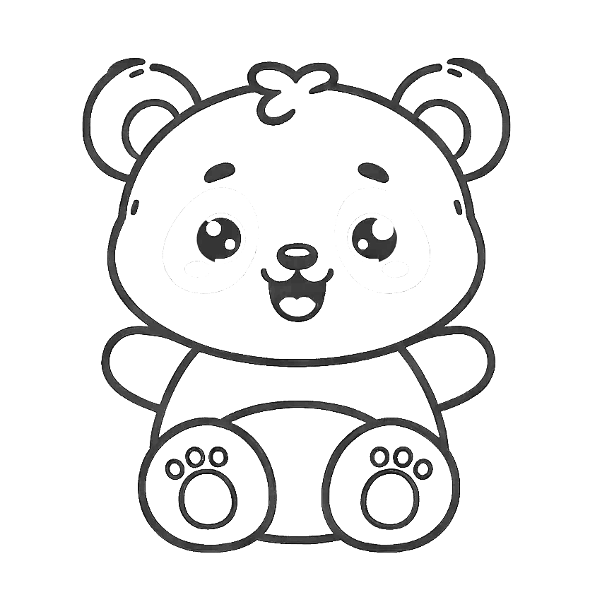 Panda coloring pages Pandas coloring pages Panda coloring sheet Panda coloring sheets baby Panda free coloring pages Panda animal coloring pages Panda coloring page Panda coloring pages Pandas free coloring pages cute Panda coloring pages cutest Panda coloring pages coloring pages gem