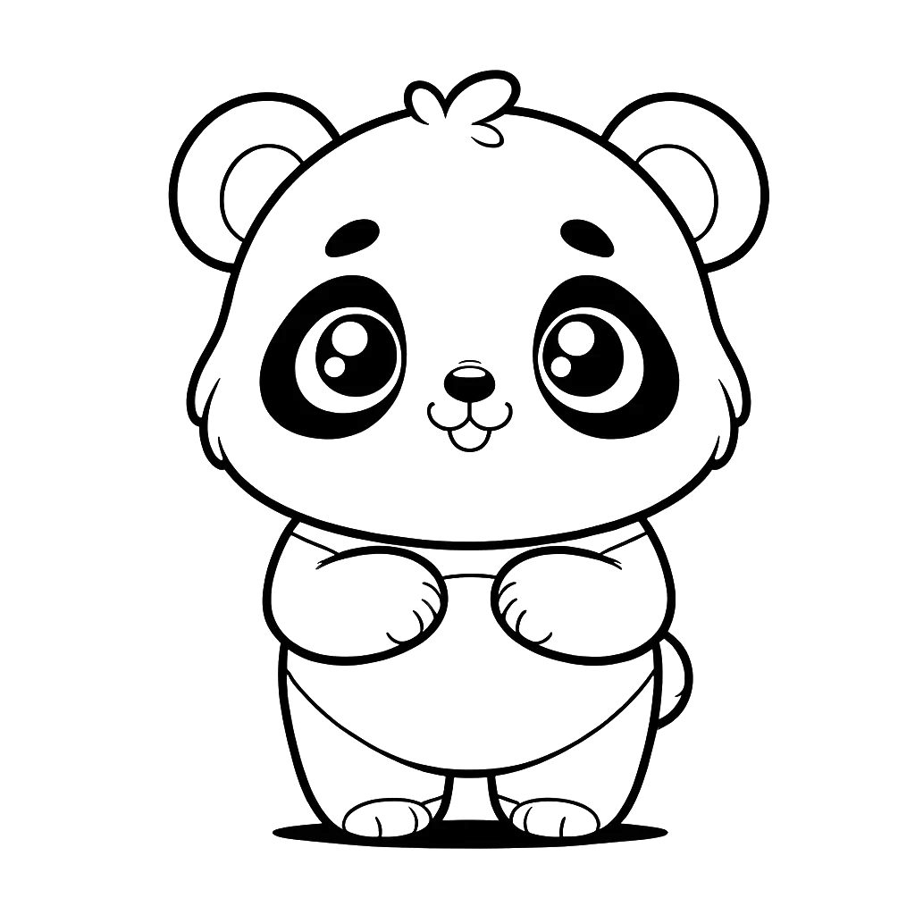 Panda coloring pages Pandas coloring pages Panda coloring sheet Panda coloring sheets baby Panda free coloring pages Panda animal coloring pages Panda coloring page Panda coloring pages Pandas free coloring pages cute Panda coloring pages cutest Panda coloring pages coloring pages gem