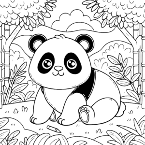 Panda coloring pages Pandas coloring pages Panda coloring sheet Panda coloring sheets baby Panda free coloring pages Panda animal coloring pages Panda coloring page Panda coloring pages Pandas free coloring pages cute Panda coloring pages cutest Panda coloring pages coloring pages gem