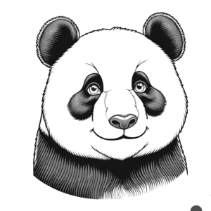 Panda coloring pages Pandas coloring pages Panda coloring sheet Panda coloring sheets baby Panda free coloring pages Panda animal coloring pages Panda coloring page Panda coloring pages Pandas free coloring pages cute Panda coloring pages cutest Panda coloring pages coloring pages gem