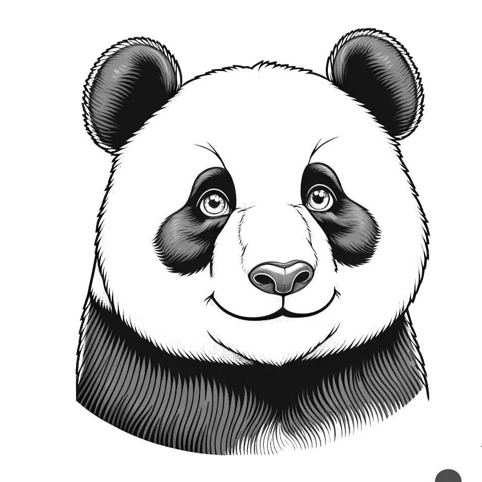 Panda coloring pages Pandas coloring pages Panda coloring sheet Panda coloring sheets baby Panda free coloring pages Panda animal coloring pages Panda coloring page Panda coloring pages Pandas free coloring pages cute Panda coloring pages cutest Panda coloring pages coloring pages gem