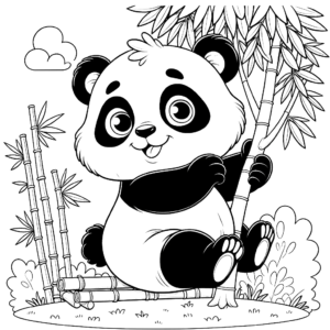 Panda coloring pages Pandas coloring pages Panda coloring sheet Panda coloring sheets baby Panda free coloring pages Panda animal coloring pages Panda coloring page Panda coloring pages Pandas free coloring pages cute Panda coloring pages cutest Panda coloring pages coloring pages gem