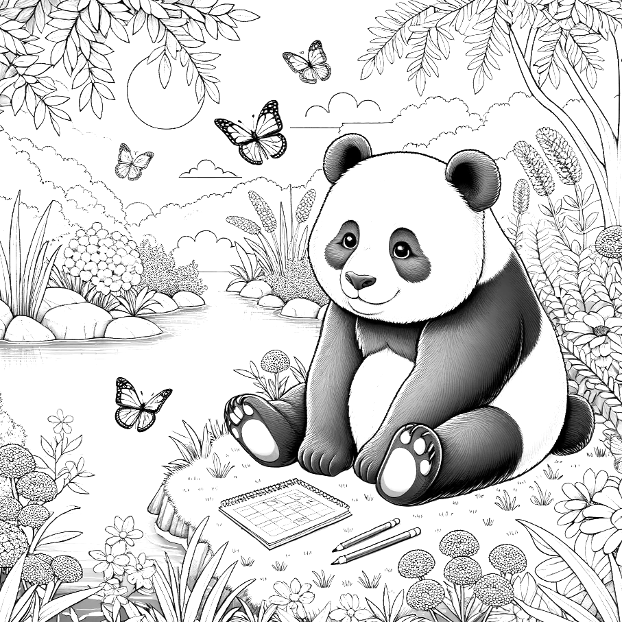 Panda coloring pages Pandas coloring pages Panda coloring sheet Panda coloring sheets baby Panda free coloring pages Panda animal coloring pages Panda coloring page Panda coloring pages Pandas free coloring pages cute Panda coloring pages cutest Panda coloring pages coloring pages gem