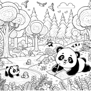 Panda coloring pages Pandas coloring pages Panda coloring sheet Panda coloring sheets baby Panda free coloring pages Panda animal coloring pages Panda coloring page Panda coloring pages Pandas free coloring pages cute Panda coloring pages cutest Panda coloring pages coloring pages gem