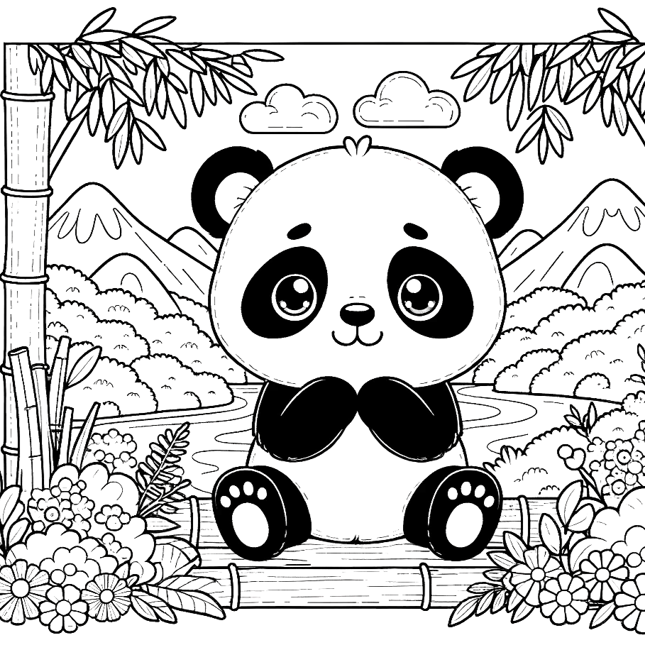 Panda coloring pages Pandas coloring pages Panda coloring sheet Panda coloring sheets baby Panda free coloring pages Panda animal coloring pages Panda coloring page Panda coloring pages Pandas free coloring pages cute Panda coloring pages cutest Panda coloring pages coloring pages gem