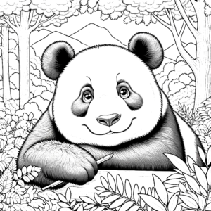 Panda coloring pages Pandas coloring pages Panda coloring sheet Panda coloring sheets baby Panda free coloring pages Panda animal coloring pages Panda coloring page Panda coloring pages Pandas free coloring pages cute Panda coloring pages cutest Panda coloring pages coloring pages gem