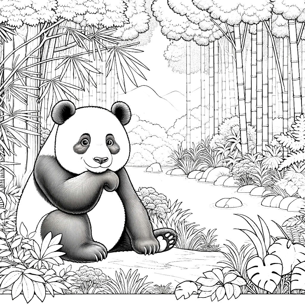 Panda coloring pages Pandas coloring pages Panda coloring sheet Panda coloring sheets baby Panda free coloring pages Panda animal coloring pages Panda coloring page Panda coloring pages Pandas free coloring pages cute Panda coloring pages cutest Panda coloring pages coloring pages gem