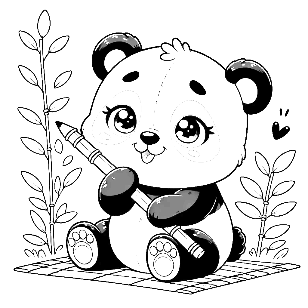 Panda coloring pages Pandas coloring pages Panda coloring sheet Panda coloring sheets baby Panda free coloring pages Panda animal coloring pages Panda coloring page Panda coloring pages Pandas free coloring pages cute Panda coloring pages cutest Panda coloring pages coloring pages gem