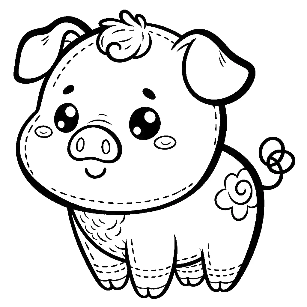 Pig coloring pages Pigs coloring pages Pig coloring sheet Pig coloring sheets baby Pig free coloring pages Pig animal coloring pages Pig coloring page Pig coloring pages Pigs free coloring pages cute Pig coloring pages cutest Pig coloring pages coloring pages gem