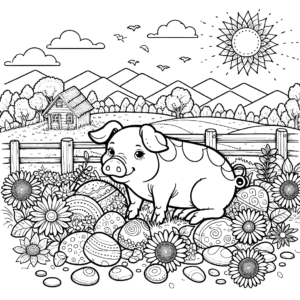 Pig coloring pages Pigs coloring pages Pig coloring sheet Pig coloring sheets baby Pig free coloring pages Pig animal coloring pages Pig coloring page Pig coloring pages Pigs free coloring pages cute Pig coloring pages cutest Pig coloring pages coloring pages gem