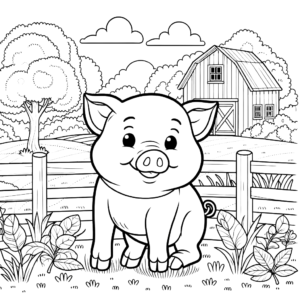 Pig coloring pages Pigs coloring pages Pig coloring sheet Pig coloring sheets baby Pig free coloring pages Pig animal coloring pages Pig coloring page Pig coloring pages Pigs free coloring pages cute Pig coloring pages cutest Pig coloring pages coloring pages gem