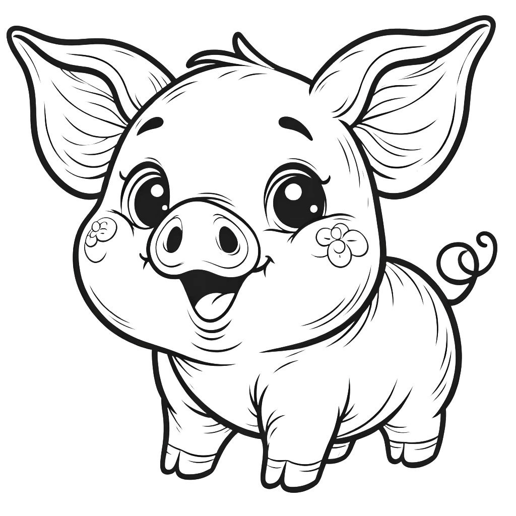 Pig coloring pages Pigs coloring pages Pig coloring sheet Pig coloring sheets baby Pig free coloring pages Pig animal coloring pages Pig coloring page Pig coloring pages Pigs free coloring pages cute Pig coloring pages cutest Pig coloring pages coloring pages gem