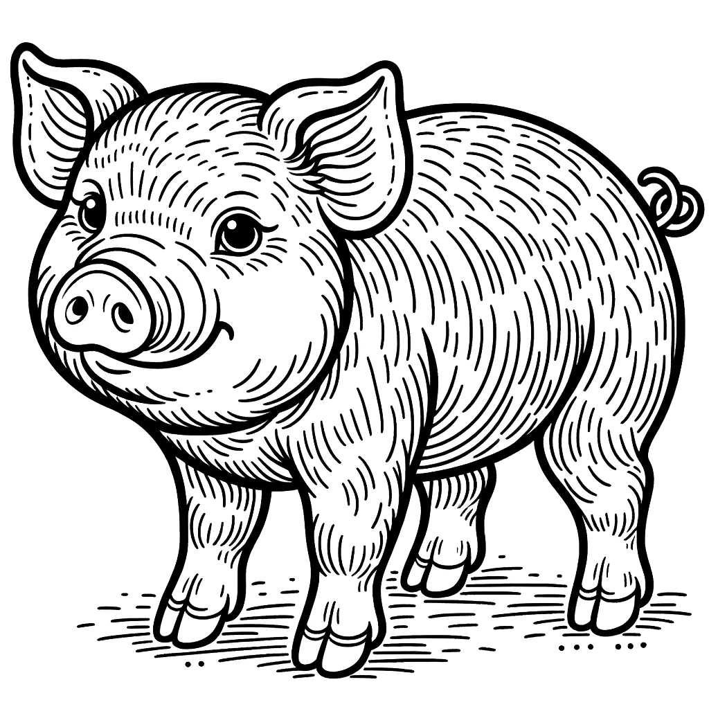 Pig coloring pages Pigs coloring pages Pig coloring sheet Pig coloring sheets baby Pig free coloring pages Pig animal coloring pages Pig coloring page Pig coloring pages Pigs free coloring pages cute Pig coloring pages cutest Pig coloring pages coloring pages gem