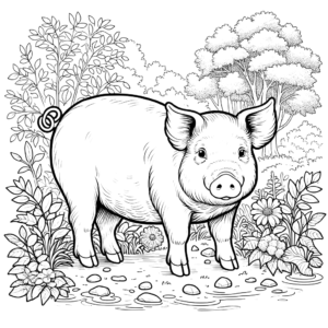 Pig coloring pages Pigs coloring pages Pig coloring sheet Pig coloring sheets baby Pig free coloring pages Pig animal coloring pages Pig coloring page Pig coloring pages Pigs free coloring pages cute Pig coloring pages cutest Pig coloring pages coloring pages gem