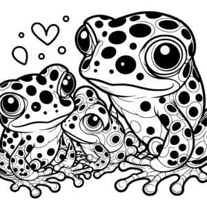 Poison dart frog coloring pages Poison dart frogs coloring pages Poison dart frog coloring sheet Poison dart frog coloring sheets baby Poison dart frog free coloring pages Poison dart frog animal coloring pages Poison dart frog coloring page Poison dart frog coloring pages Poison dart frogs free coloring pages cute Poison dart frog coloring pages cutest Poison dart frog coloring pages coloring pages gem