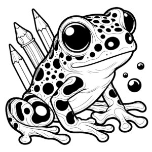 Poison dart frog coloring pages Poison dart frogs coloring pages Poison dart frog coloring sheet Poison dart frog coloring sheets baby Poison dart frog free coloring pages Poison dart frog animal coloring pages Poison dart frog coloring page Poison dart frog coloring pages Poison dart frogs free coloring pages cute Poison dart frog coloring pages cutest Poison dart frog coloring pages coloring pages gem