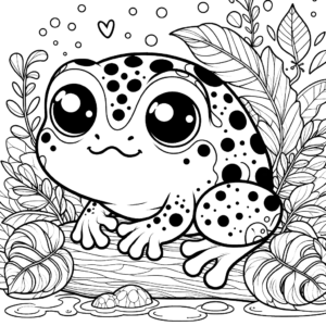 Poison dart frog coloring pages Poison dart frogs coloring pages Poison dart frog coloring sheet Poison dart frog coloring sheets baby Poison dart frog free coloring pages Poison dart frog animal coloring pages Poison dart frog coloring page Poison dart frog coloring pages Poison dart frogs free coloring pages cute Poison dart frog coloring pages cutest Poison dart frog coloring pages coloring pages gem