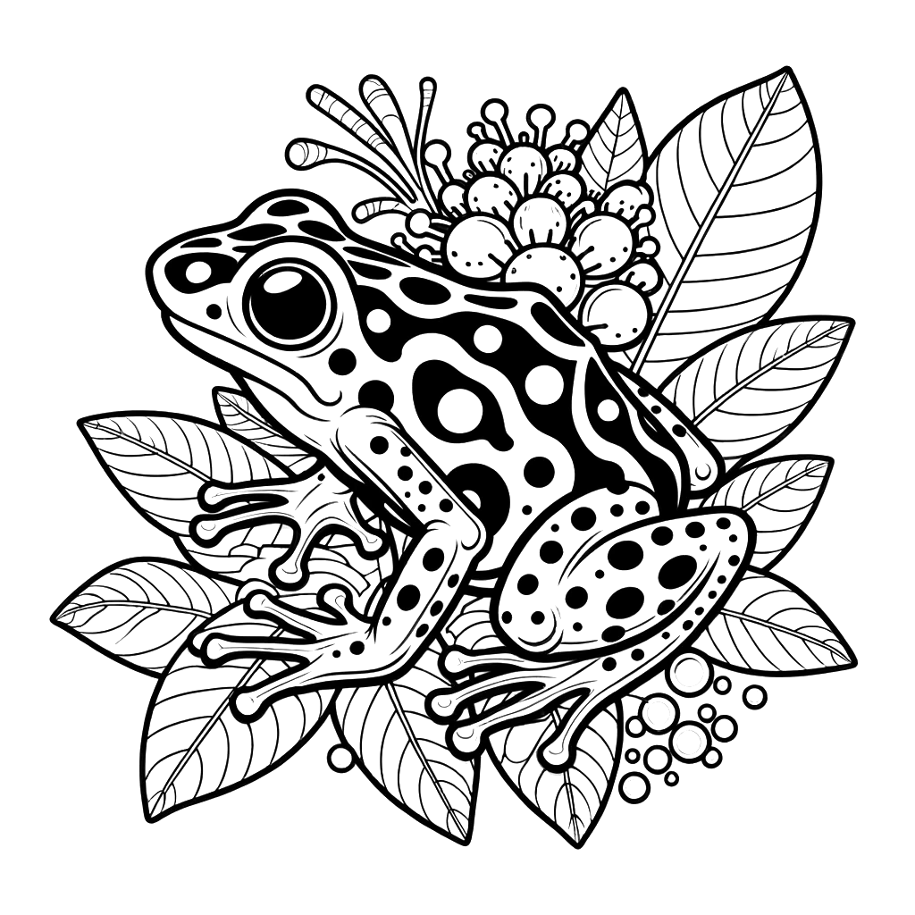 Poison dart frog coloring pages Poison dart frogs coloring pages Poison dart frog coloring sheet Poison dart frog coloring sheets baby Poison dart frog free coloring pages Poison dart frog animal coloring pages Poison dart frog coloring page Poison dart frog coloring pages Poison dart frogs free coloring pages cute Poison dart frog coloring pages cutest Poison dart frog coloring pages coloring pages gem