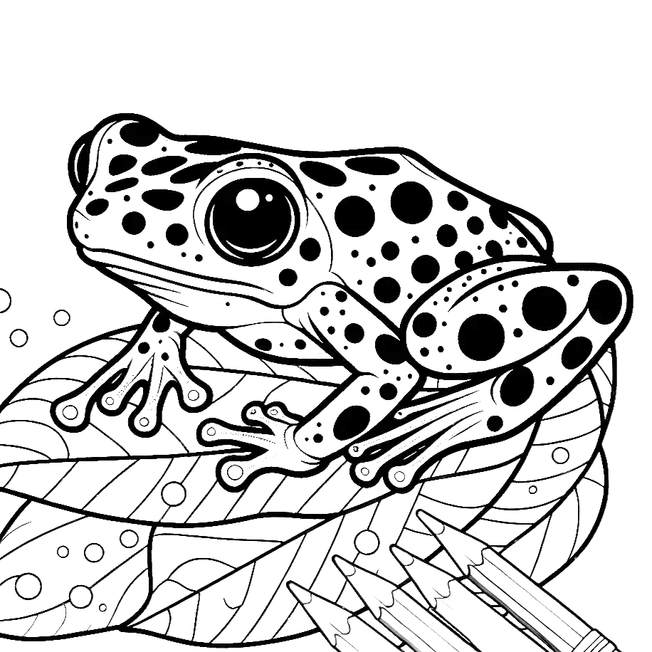 Poison dart frog coloring pages Poison dart frogs coloring pages Poison dart frog coloring sheet Poison dart frog coloring sheets baby Poison dart frog free coloring pages Poison dart frog animal coloring pages Poison dart frog coloring page Poison dart frog coloring pages Poison dart frogs free coloring pages cute Poison dart frog coloring pages cutest Poison dart frog coloring pages coloring pages gem